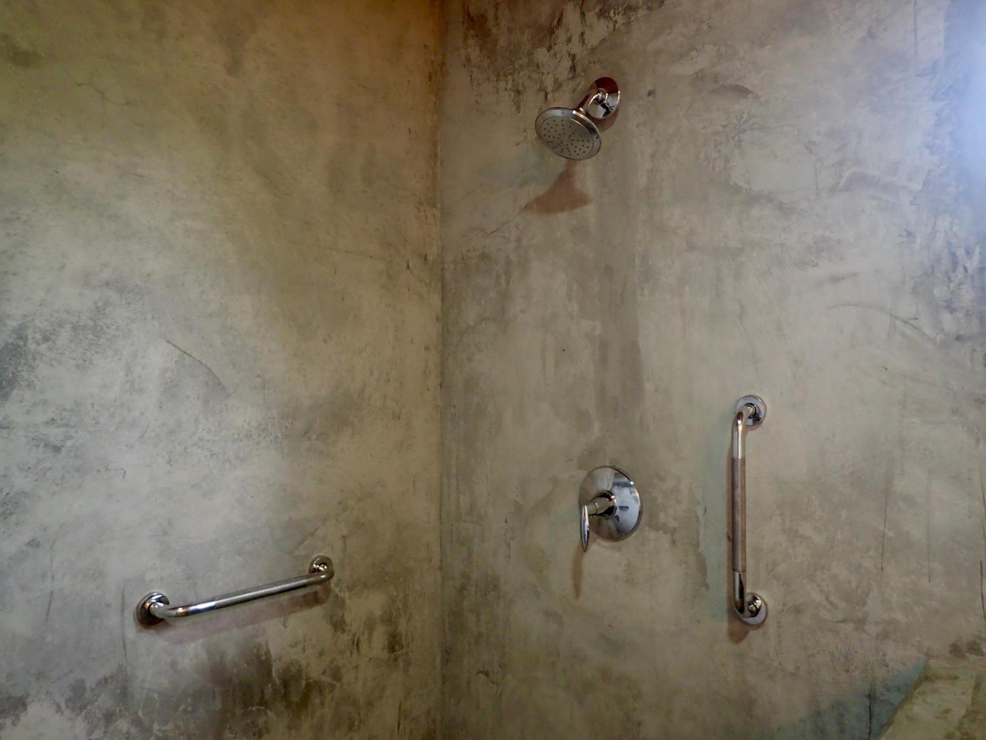 Casa Salvaje Vacation Rentals Bocas Town Bagian luar foto